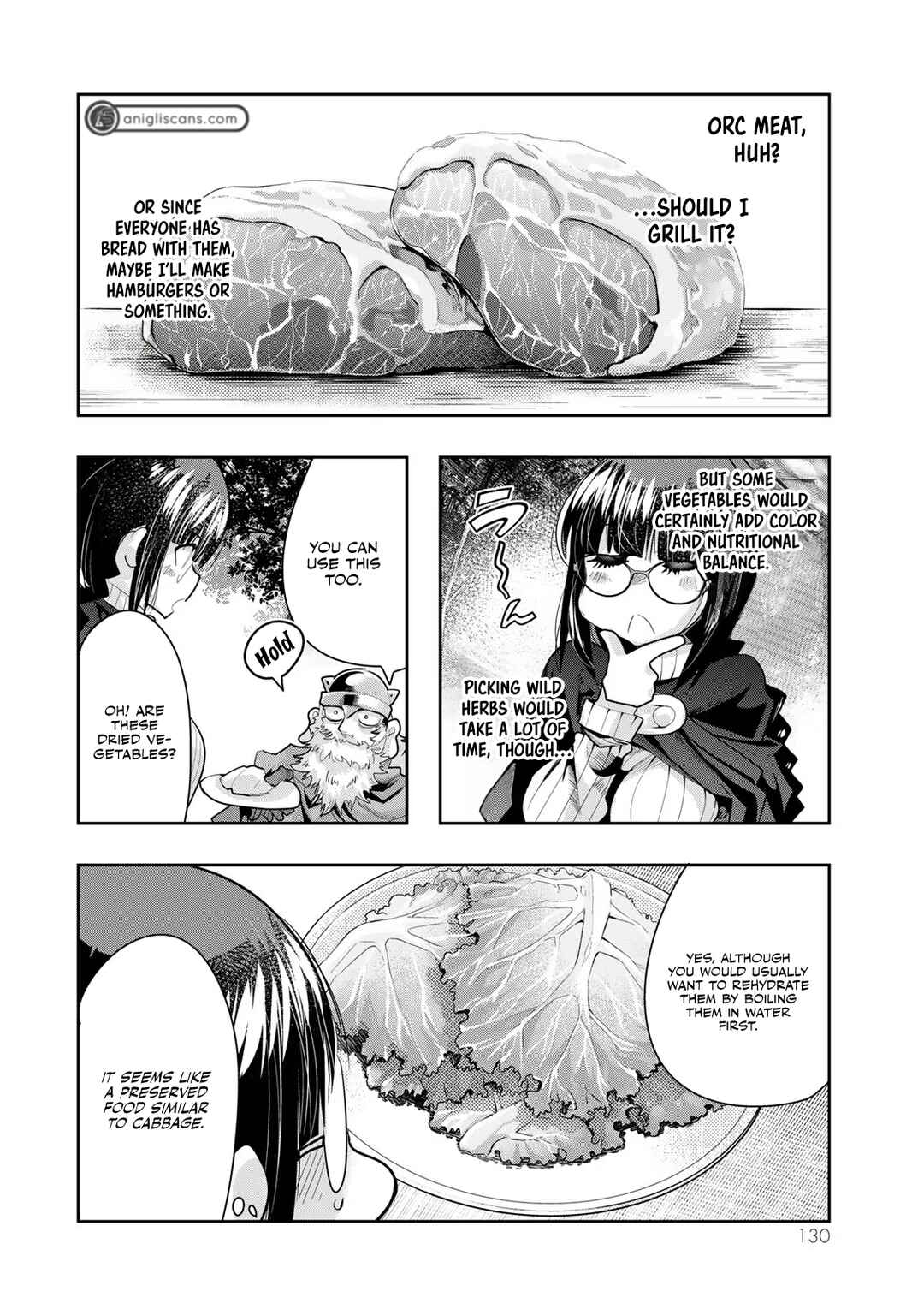 Chapter 52 - Page 5