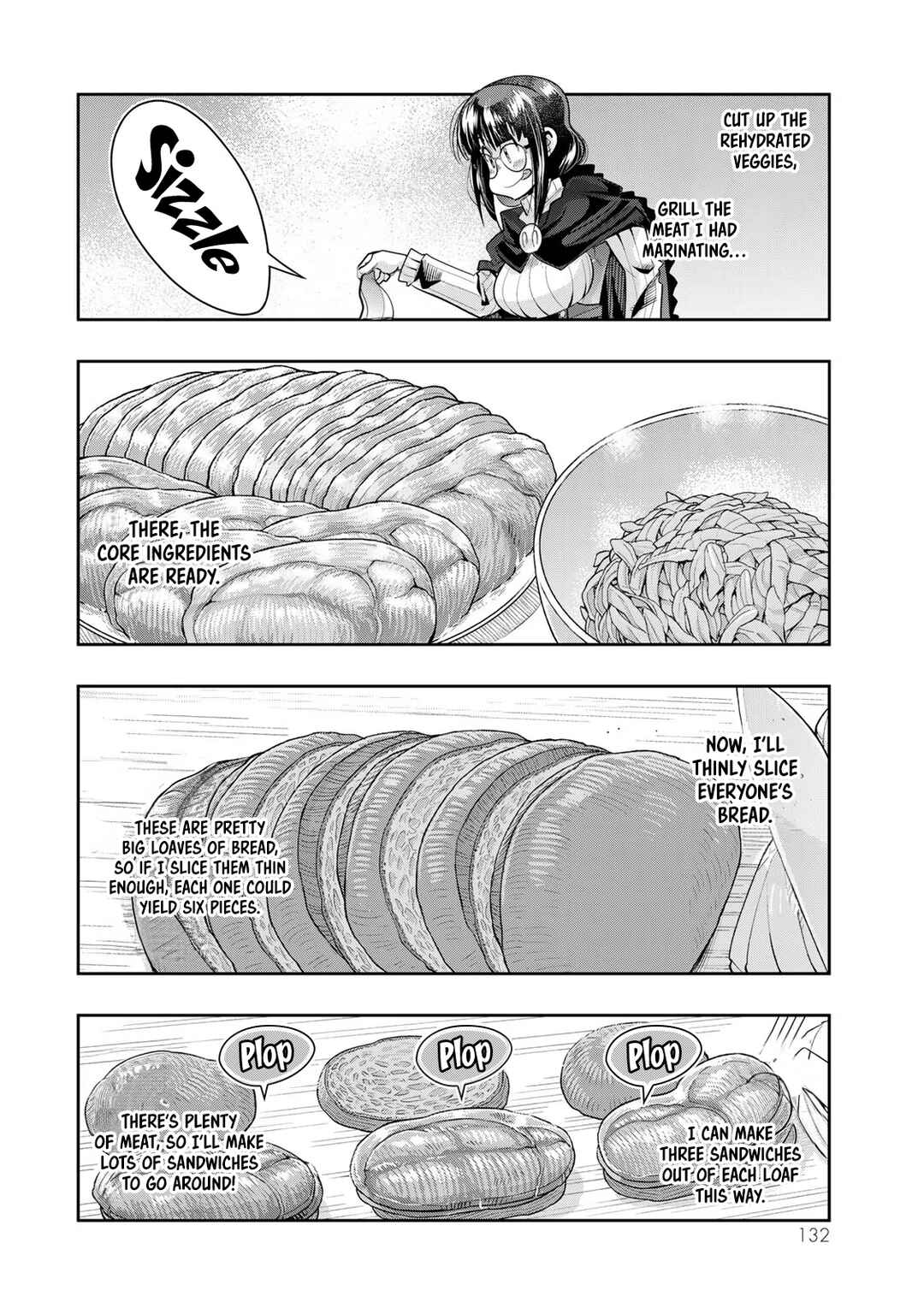 Chapter 52 - Page 7