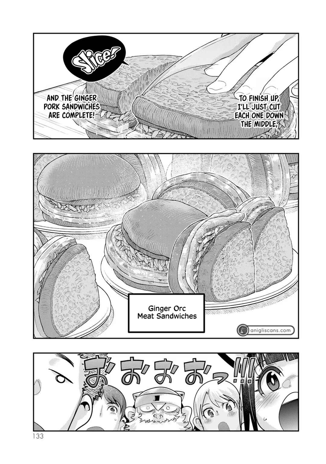 Chapter 52 - Page 8