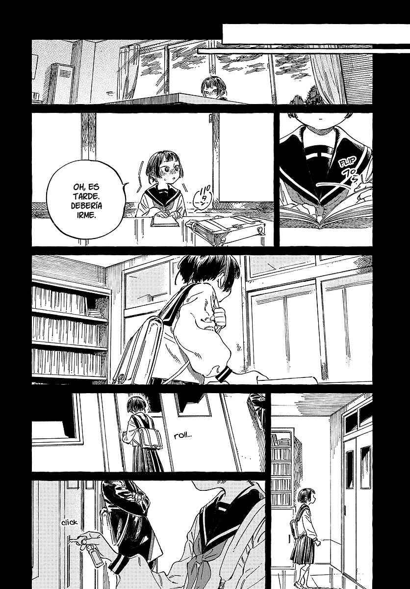 Chapter 20 - Page 14