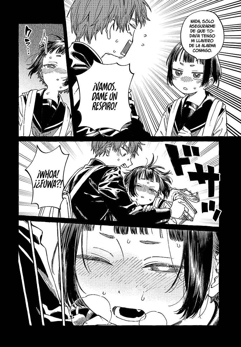 Chapter 20 - Page 18