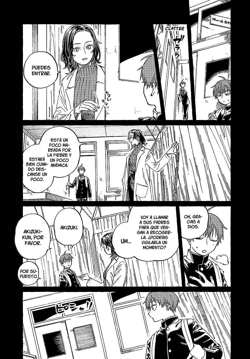 Chapter 20 - Page 19