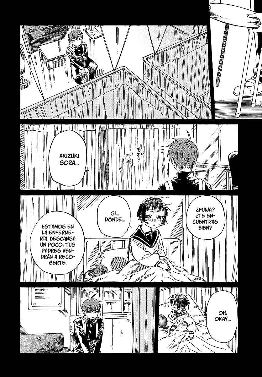 Chapter 20 - Page 20