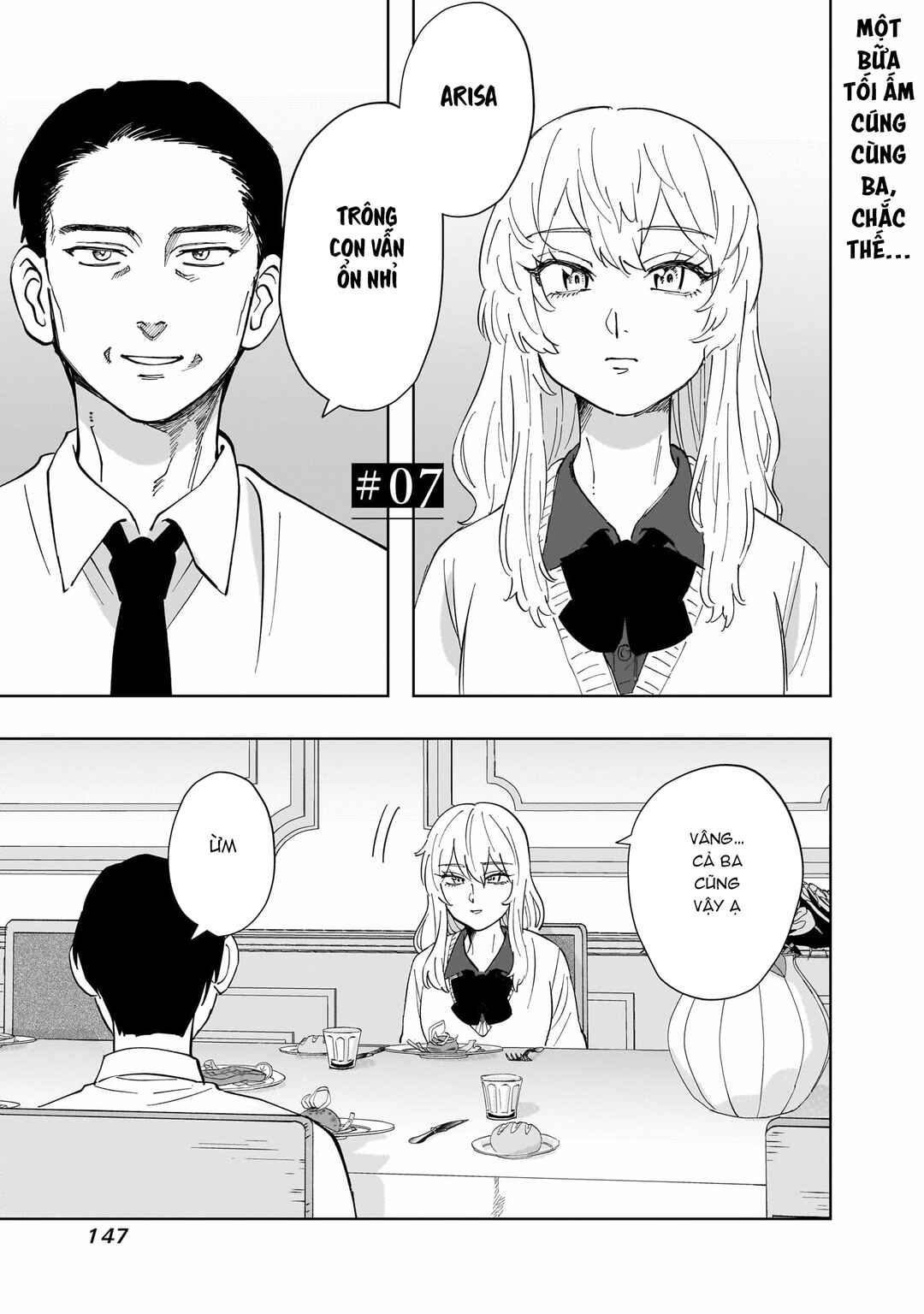 Chapter 7 - Page 3