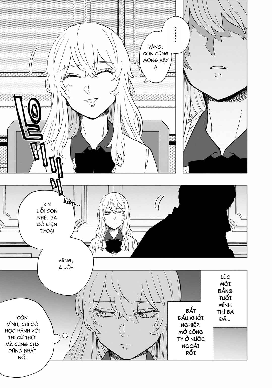 Chapter 7 - Page 5