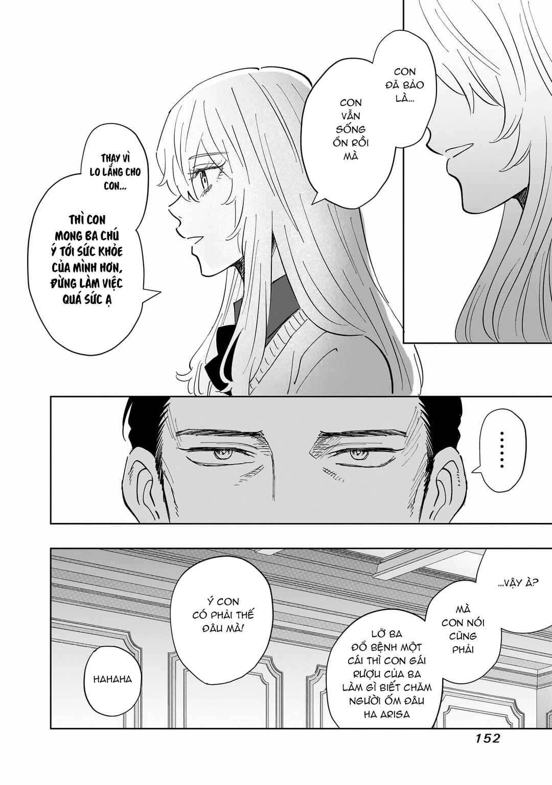 Chapter 7 - Page 8