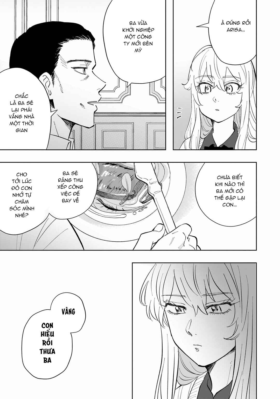 Chapter 7 - Page 9