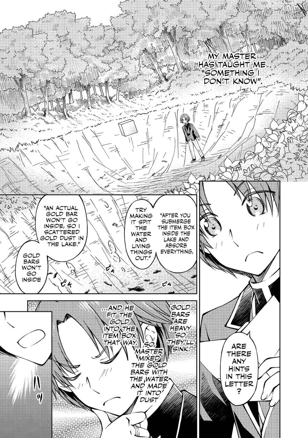 Chapter 6 - Page 2