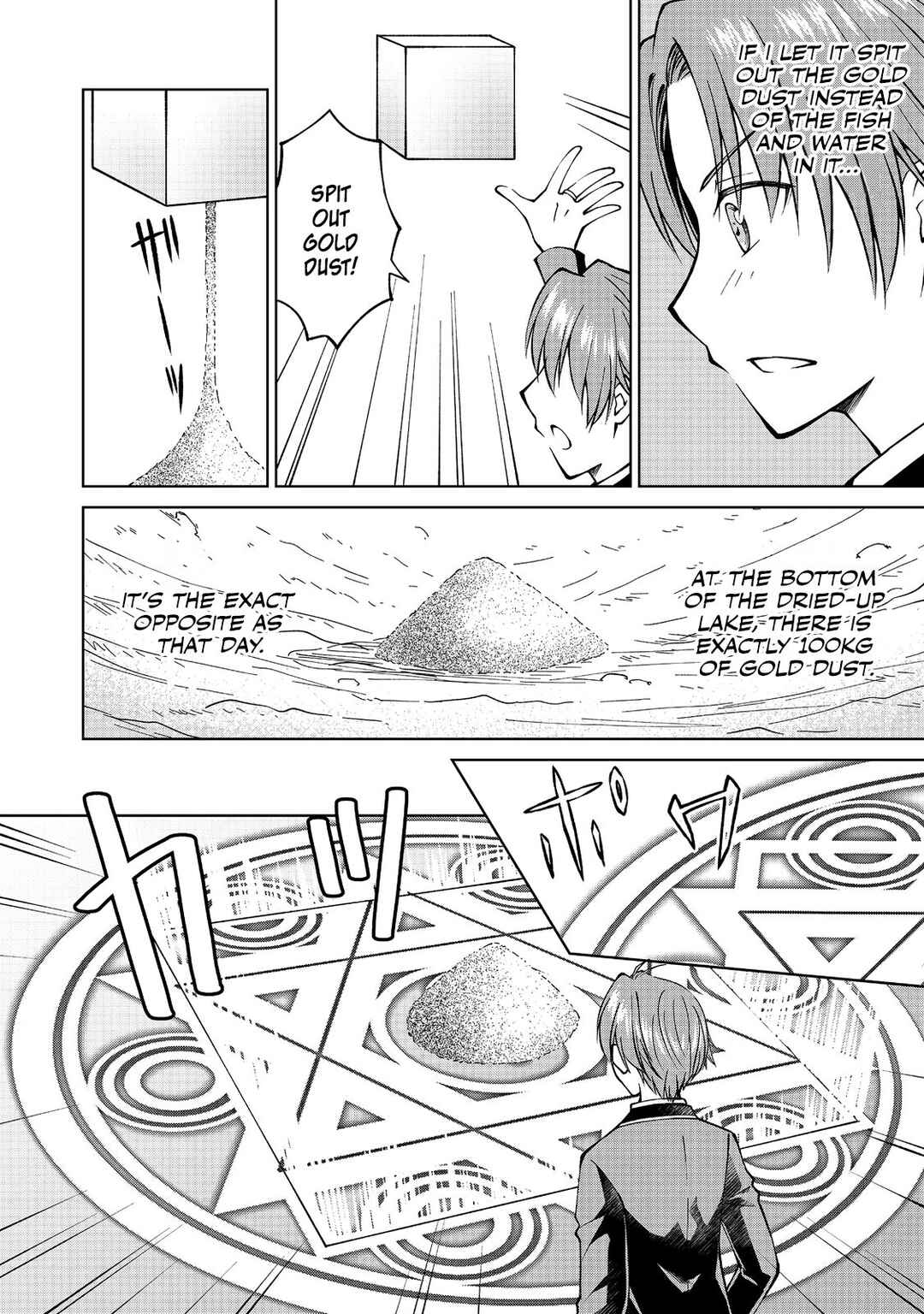 Chapter 6 - Page 3