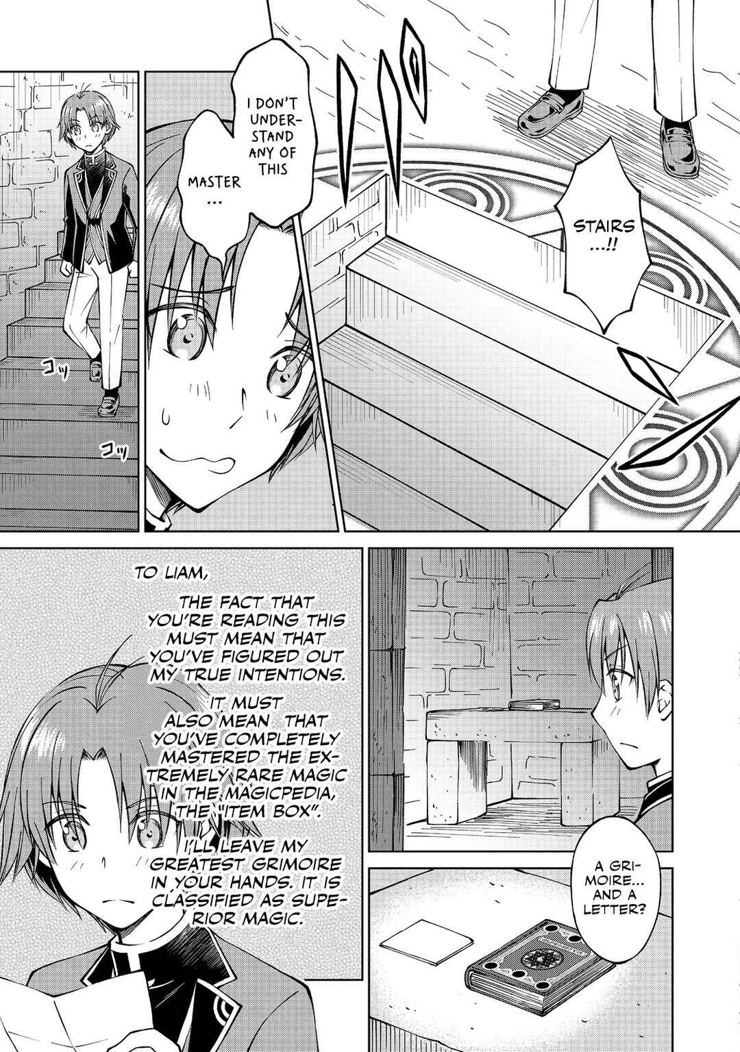 Chapter 6 - Page 4