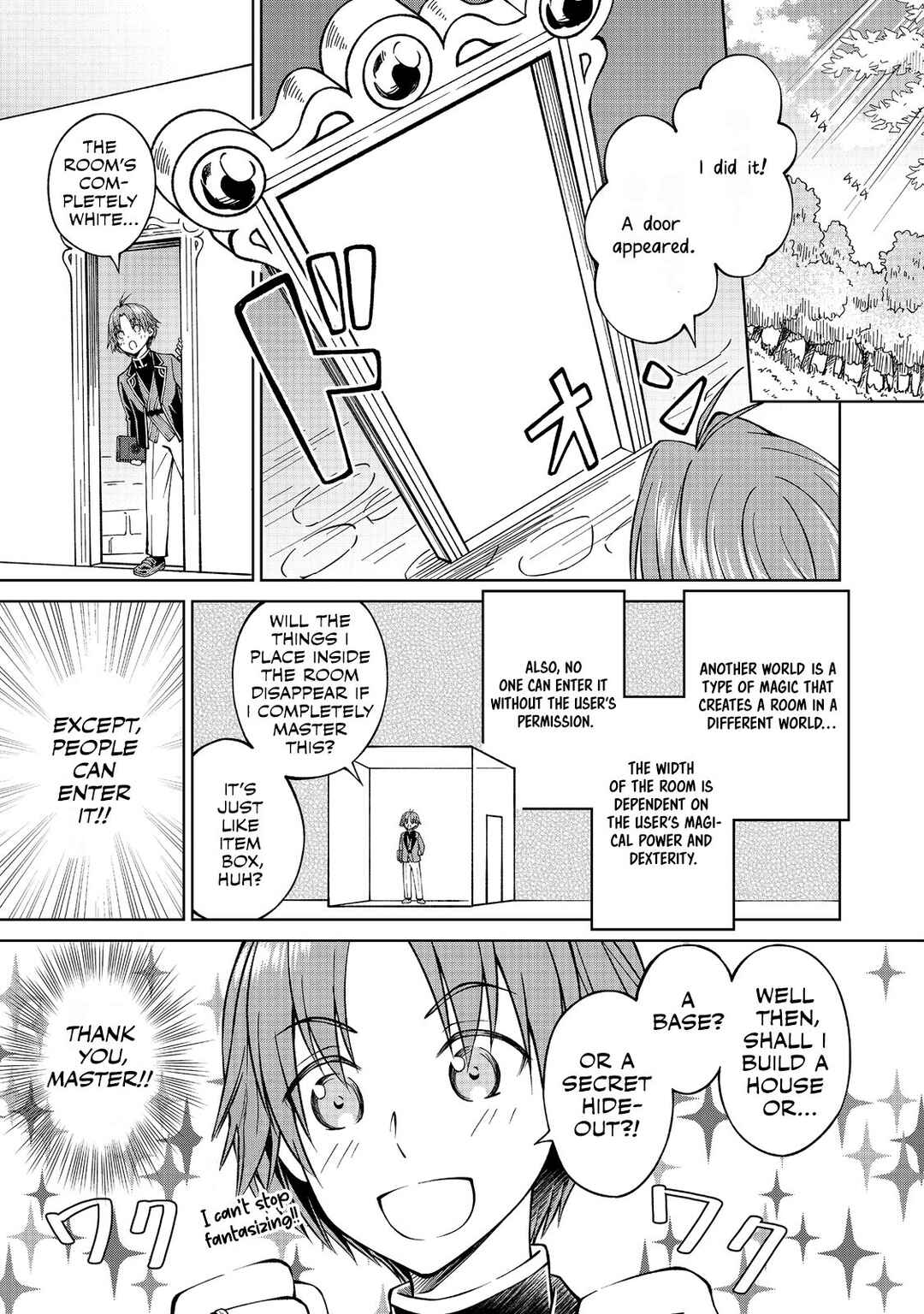 Chapter 6 - Page 6