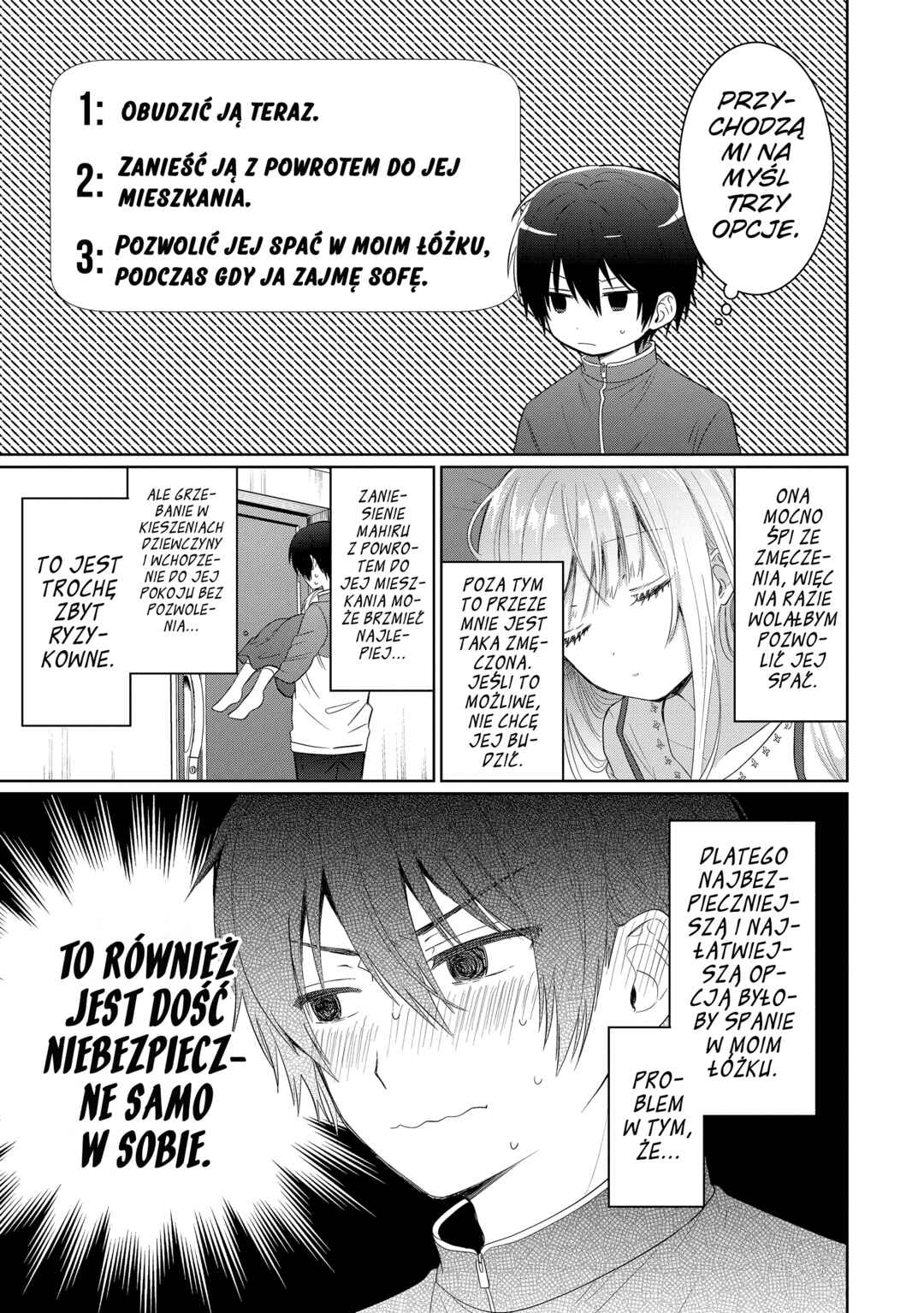 Chapter 13.3 - Page 3