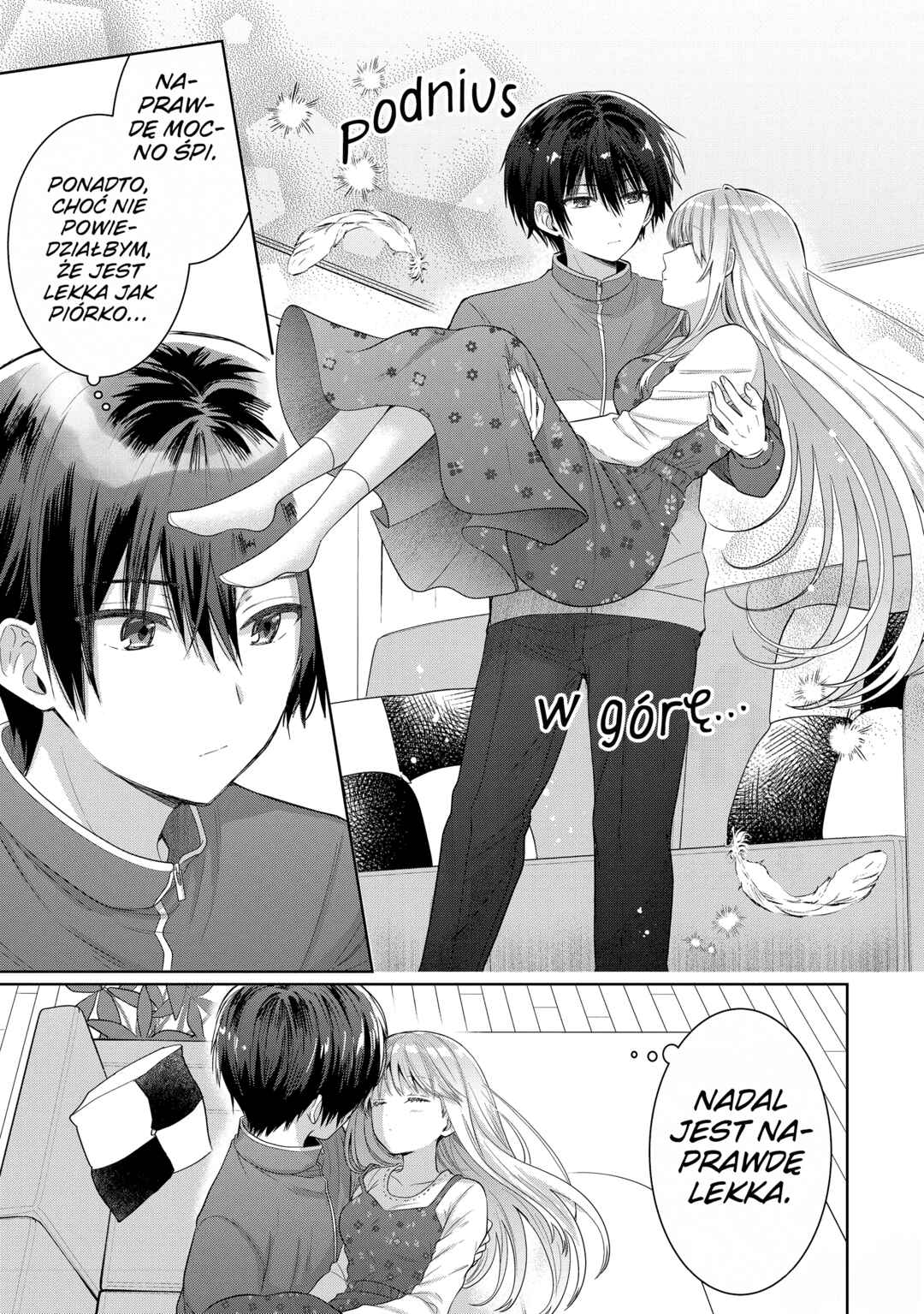 Chapter 13.3 - Page 5