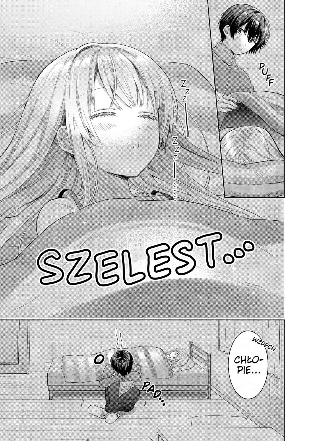 Chapter 13.3 - Page 7