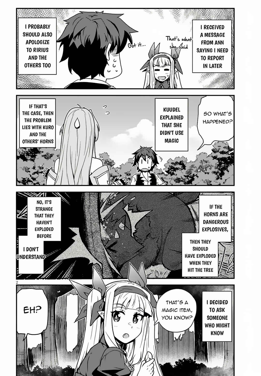 Chapter 247 - Page 3