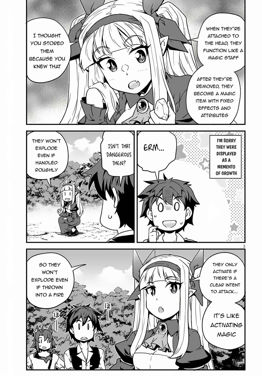 Chapter 247 - Page 4