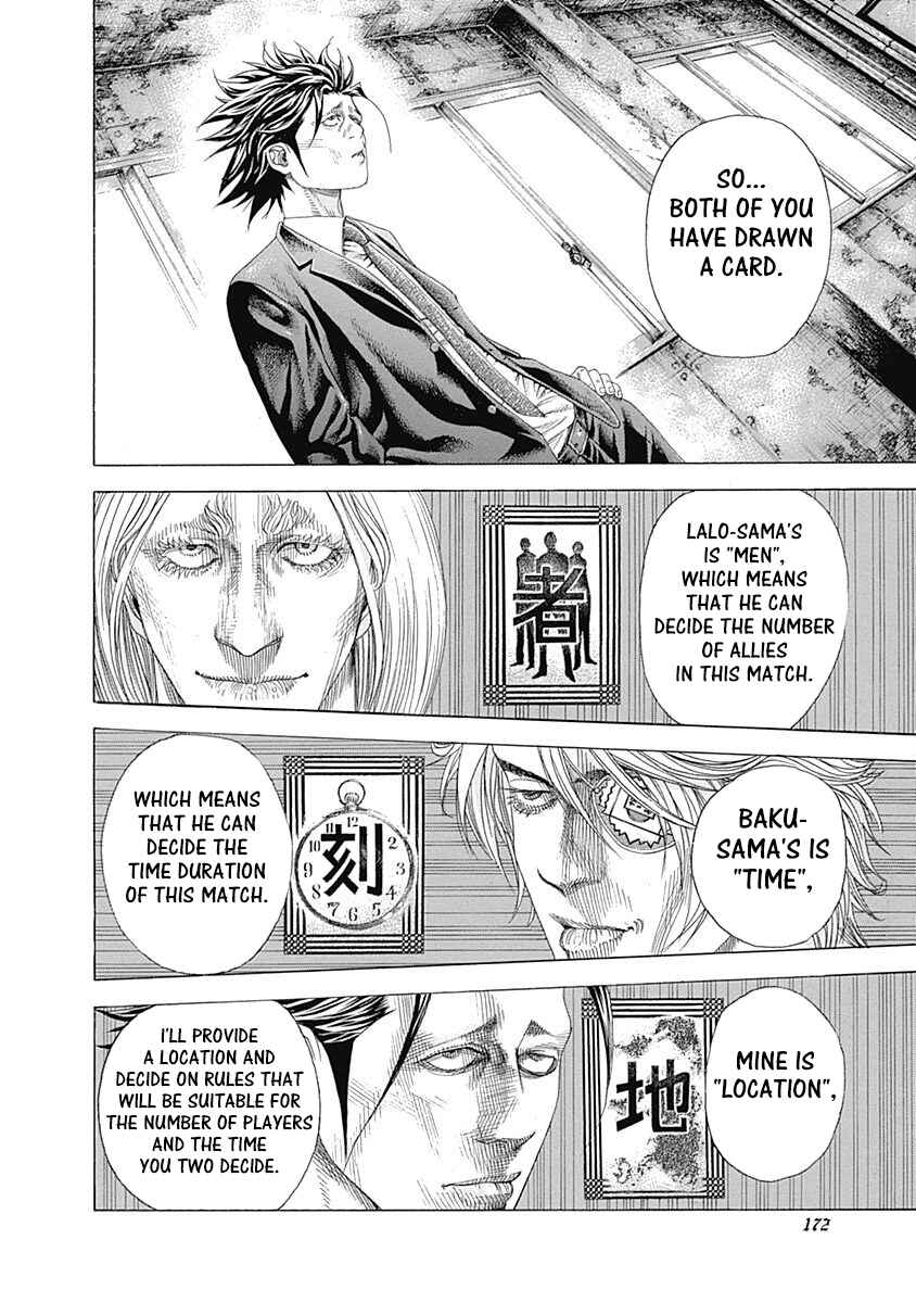 Chapter 327 - Page 2