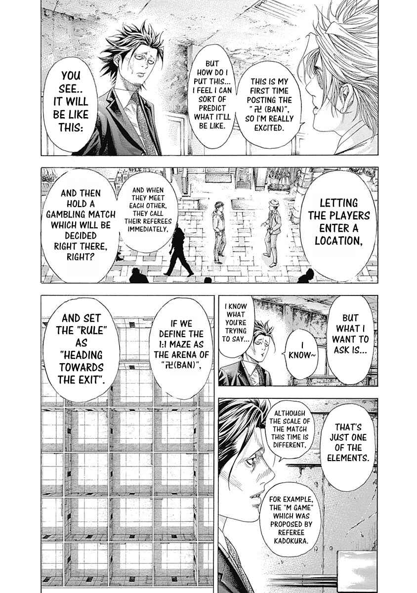Chapter 327 - Page 4