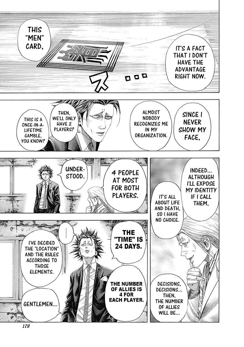 Chapter 327 - Page 9