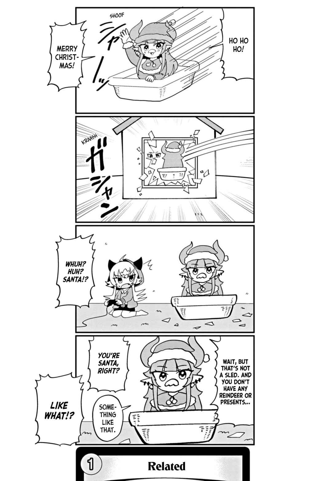 Chapter 50 - Page 2