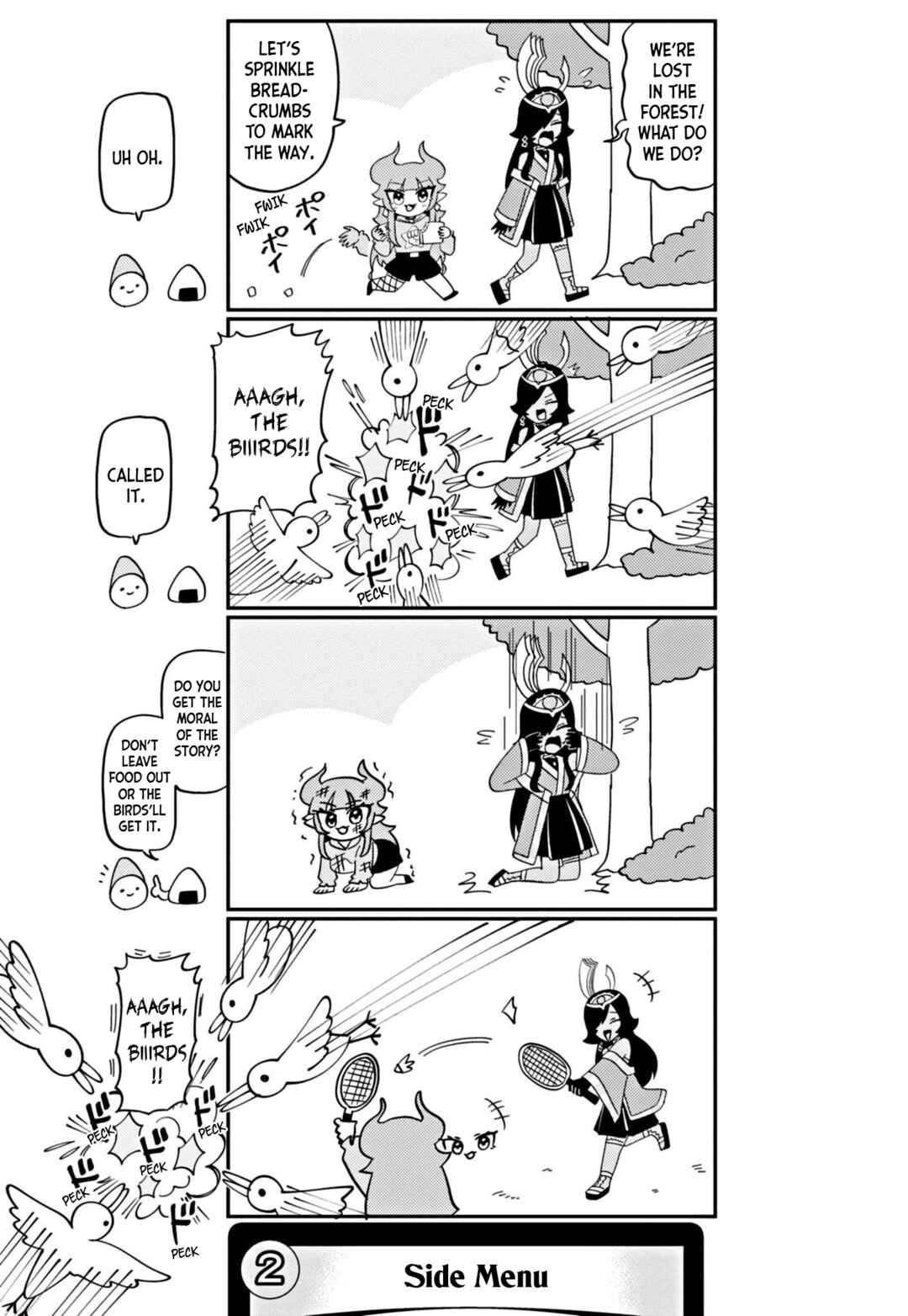Chapter 50 - Page 3