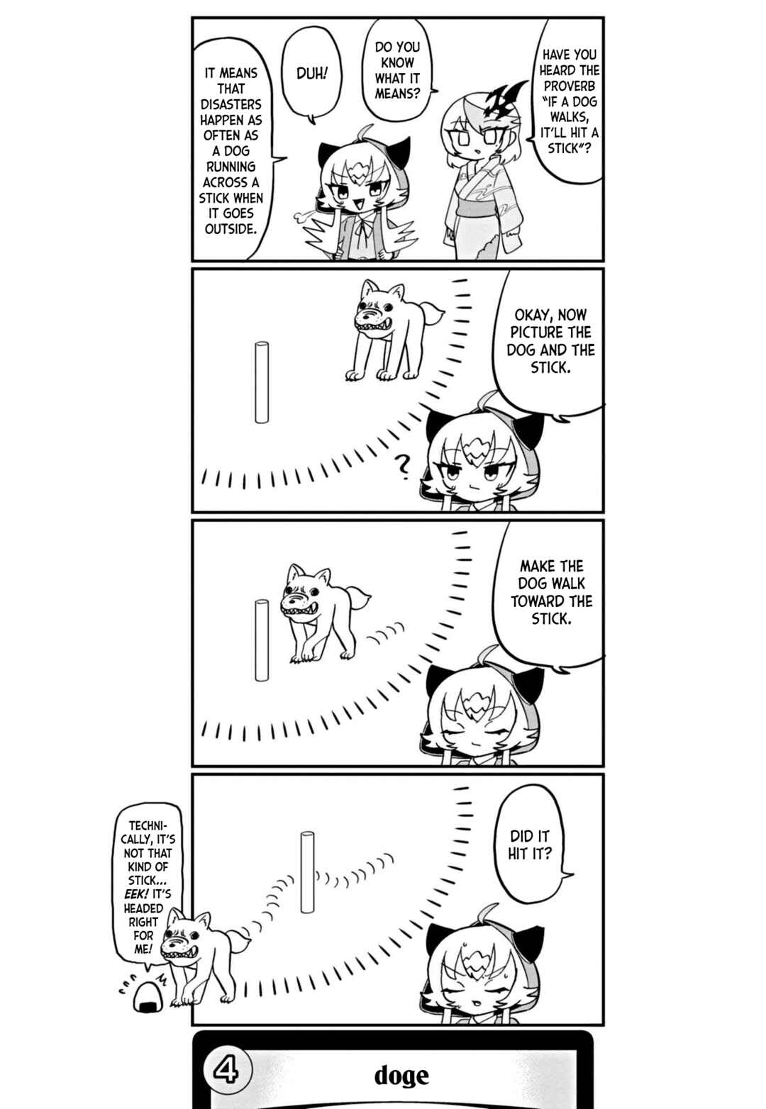 Chapter 50 - Page 5