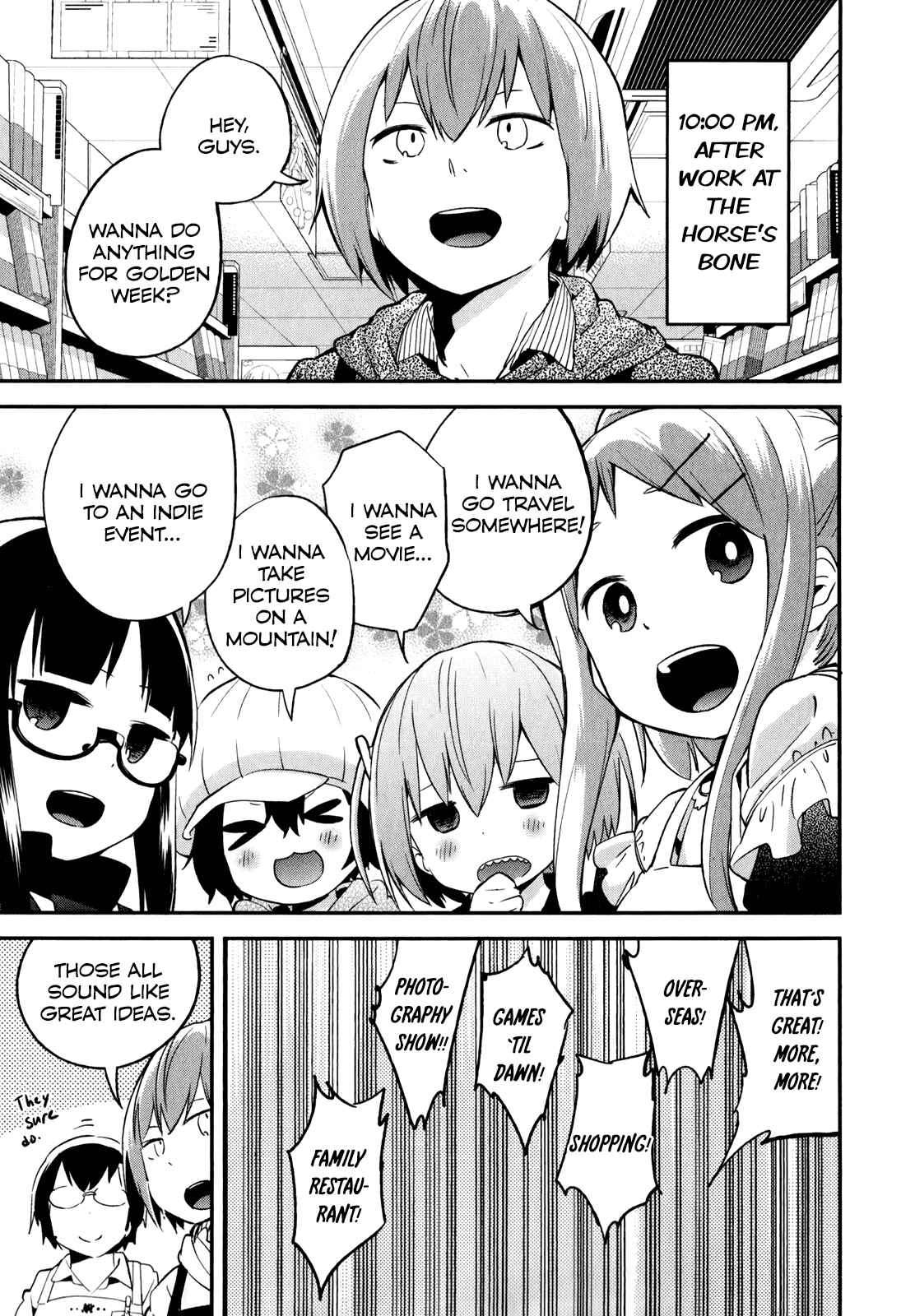 Chapter 28 - Page 1
