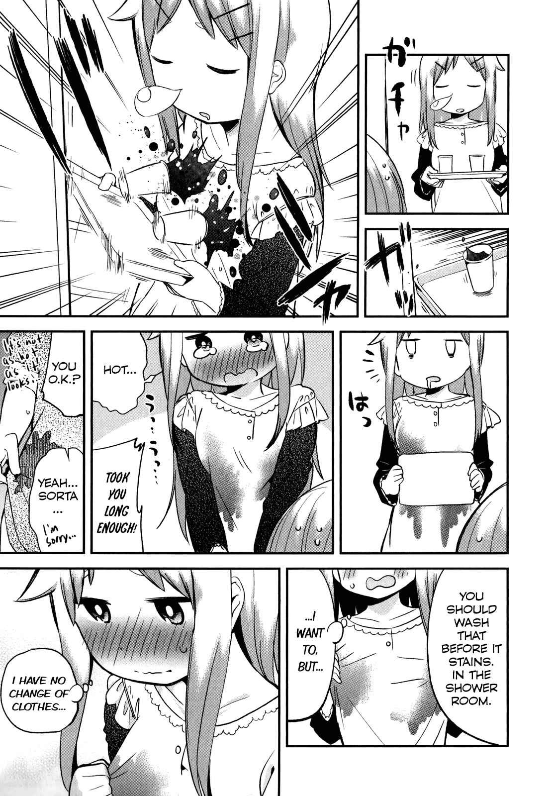 Chapter 28 - Page 11
