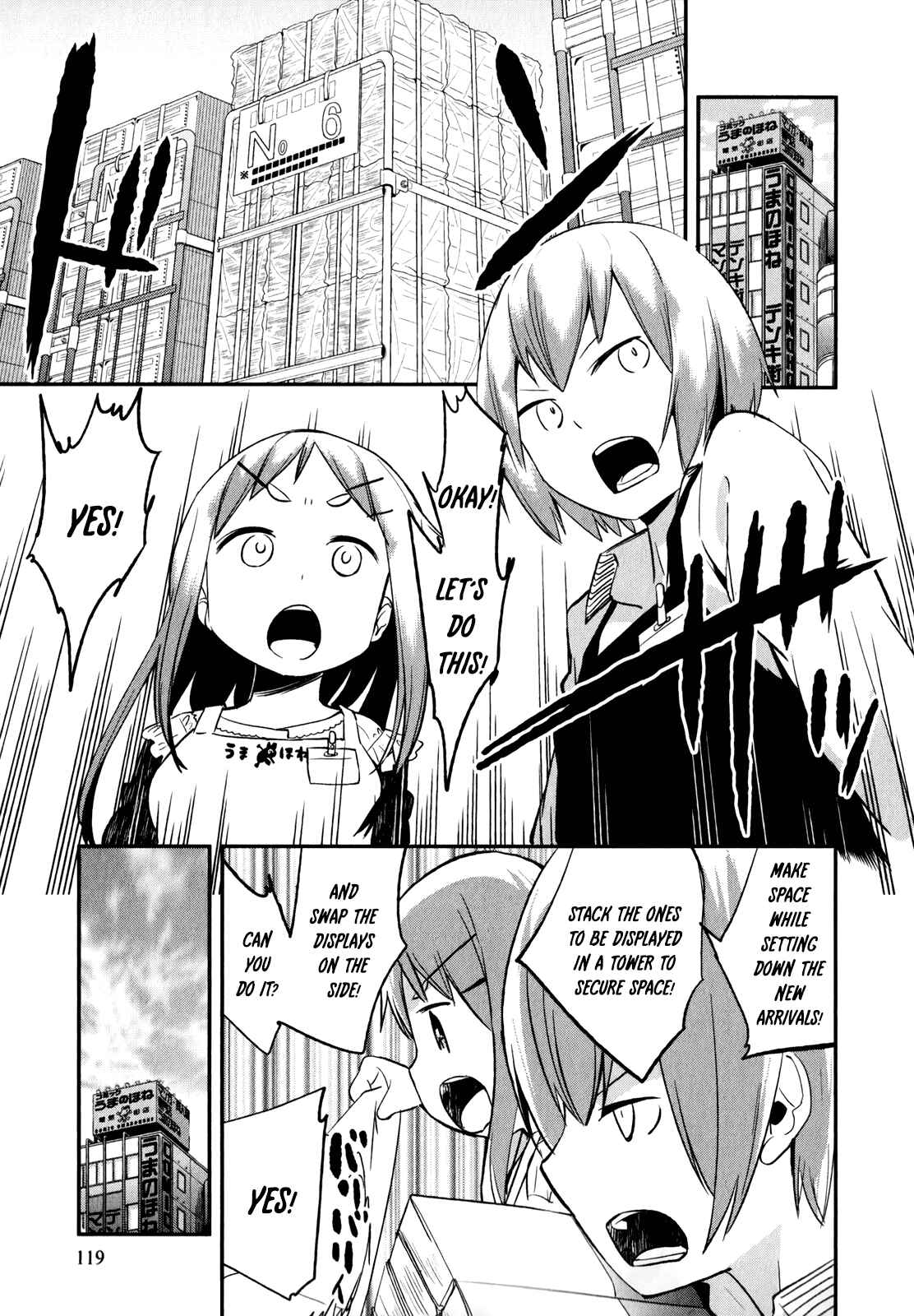 Chapter 28 - Page 24