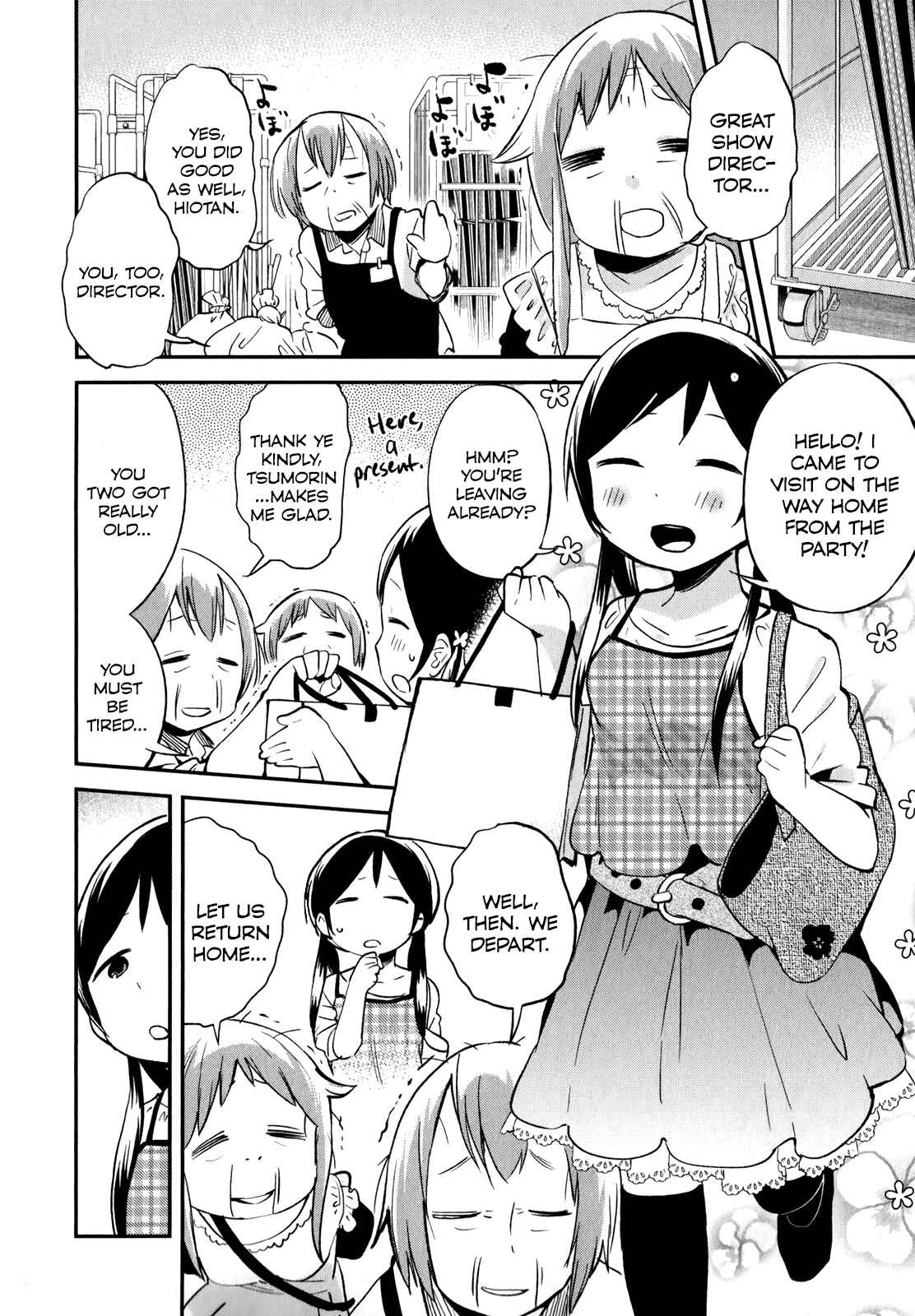 Chapter 28 - Page 25