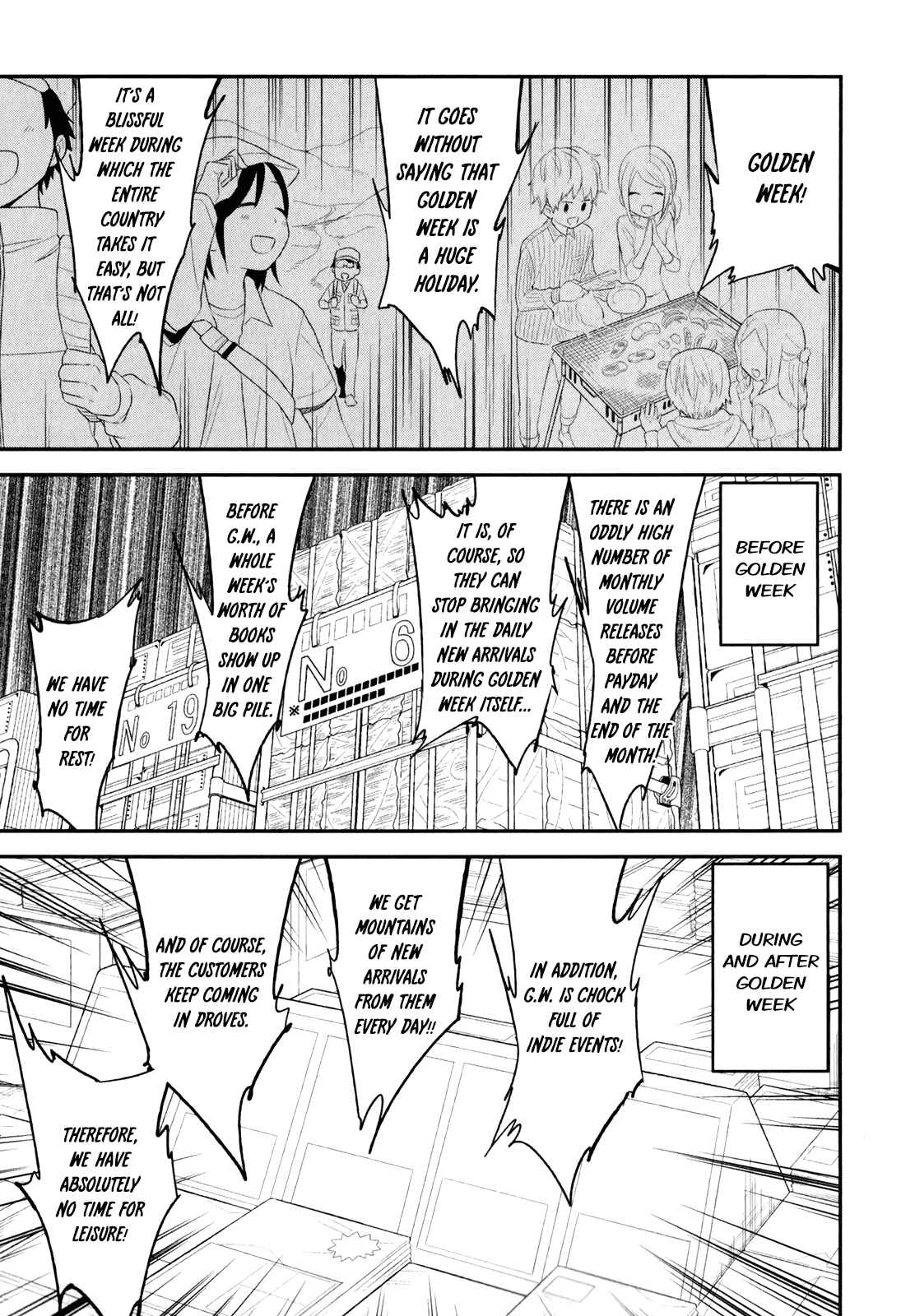 Chapter 28 - Page 3