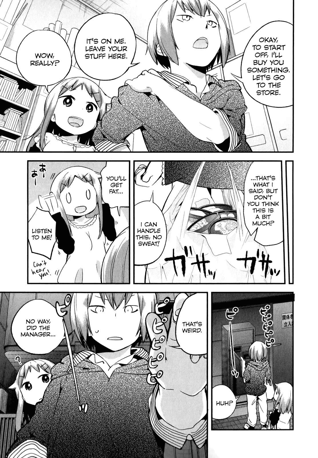 Chapter 28 - Page 7