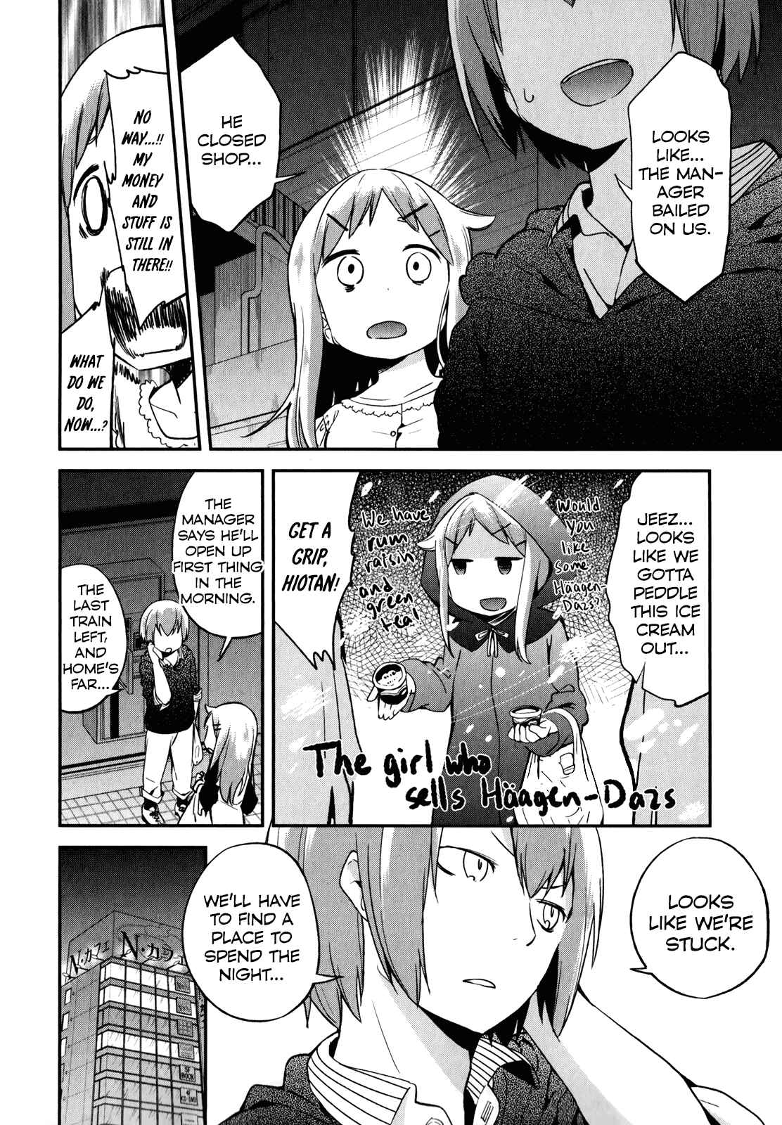 Chapter 28 - Page 8