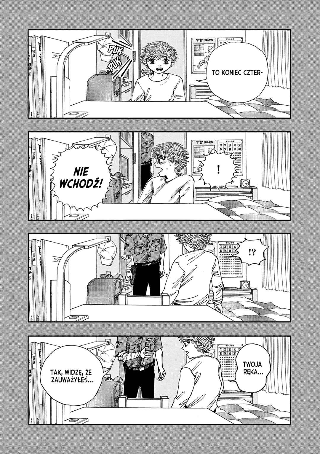 Chapter 46 - Page 16