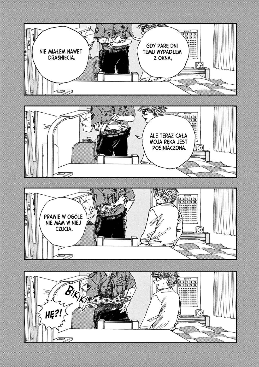 Chapter 46 - Page 17
