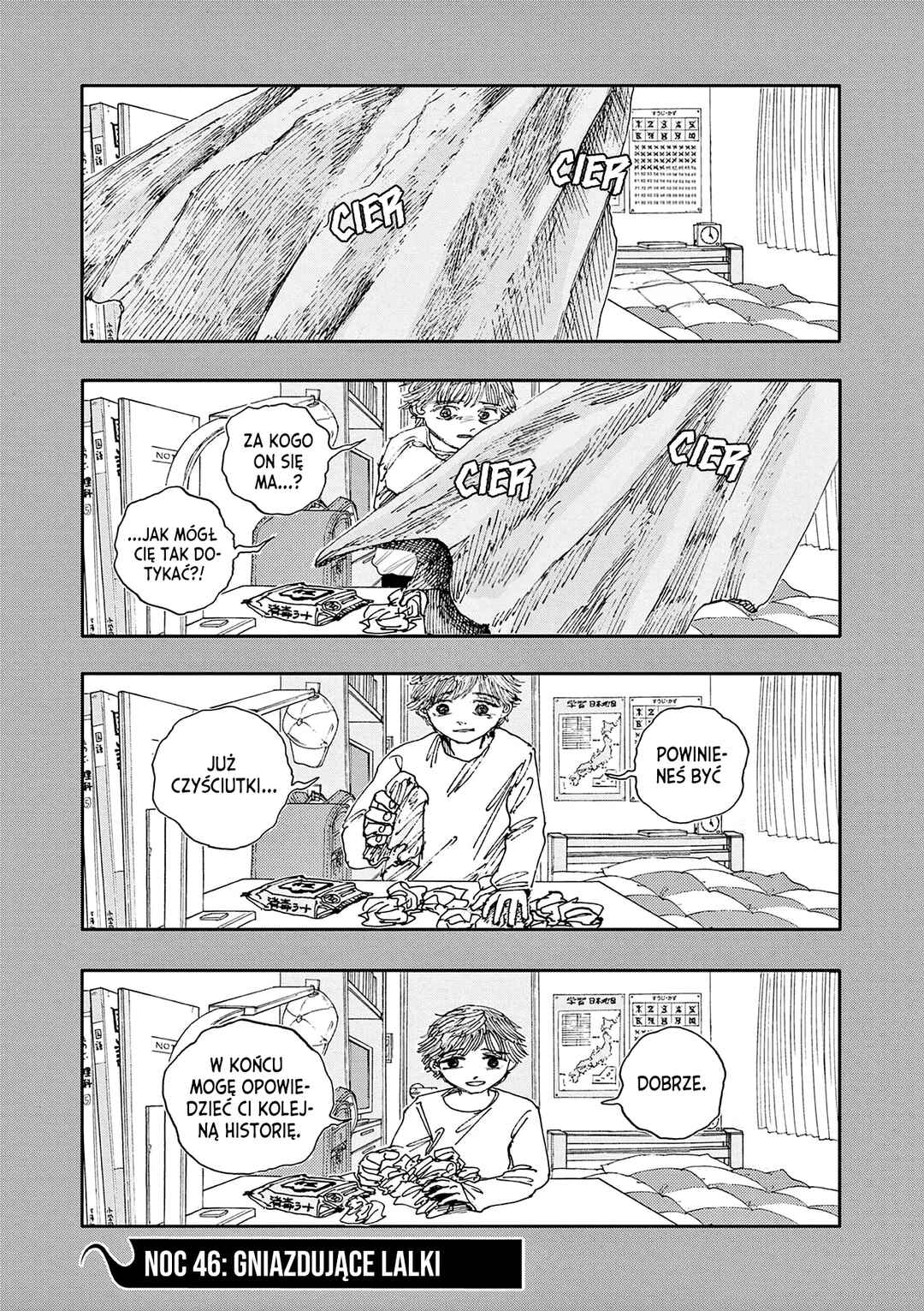 Chapter 46 - Page 2