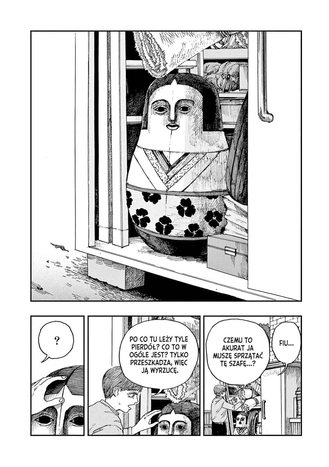Chapter 46 - Page 3