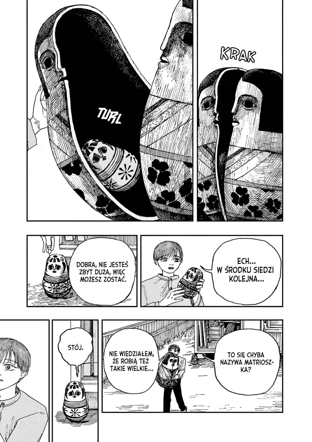Chapter 46 - Page 4