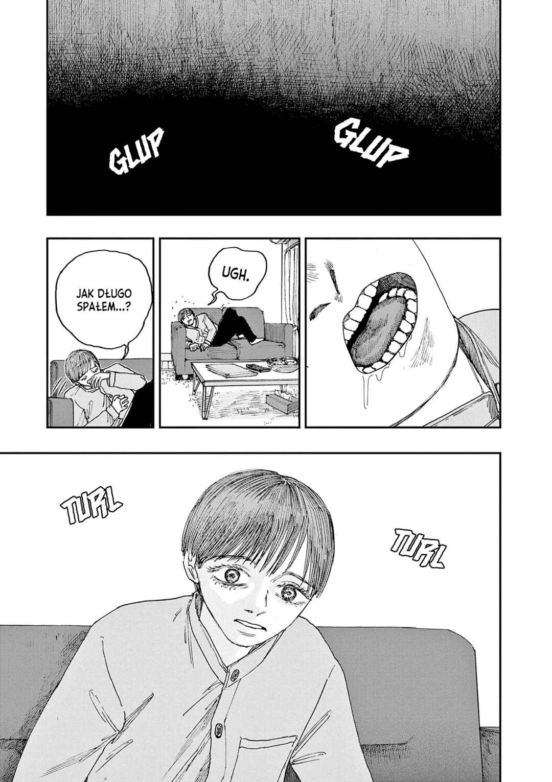 Chapter 46 - Page 6