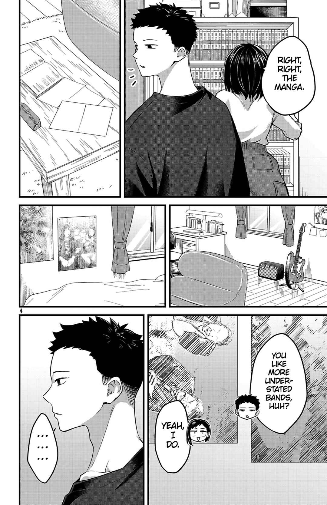 Chapter 11 - Page 4