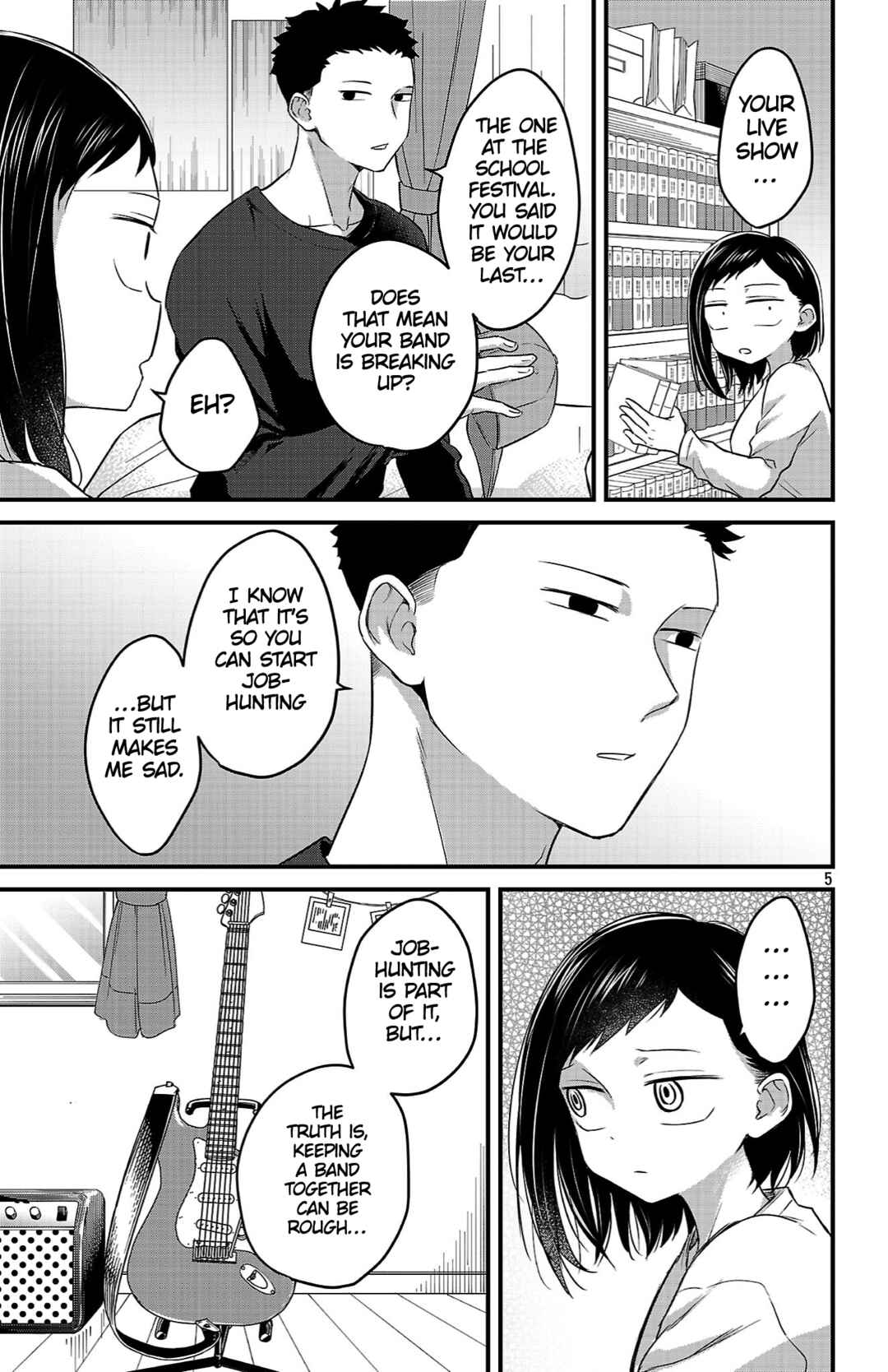 Chapter 11 - Page 5