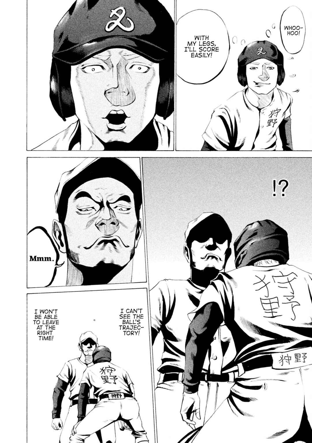 Chapter 21 - Page 8