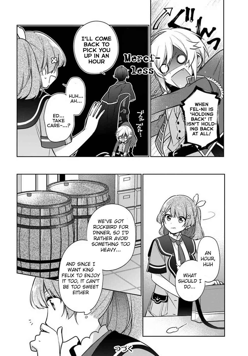 Chapter 18.2 - Page 10
