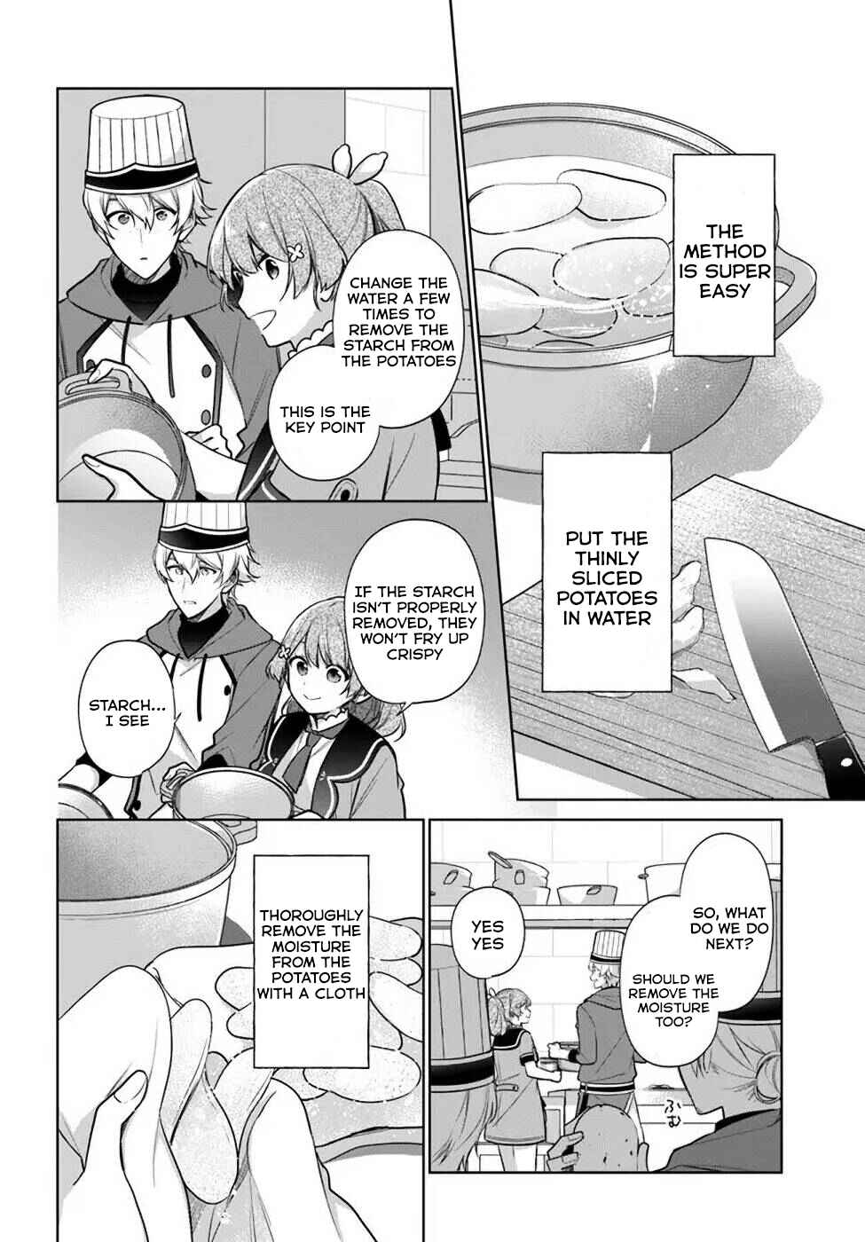 Chapter 18.2 - Page 12