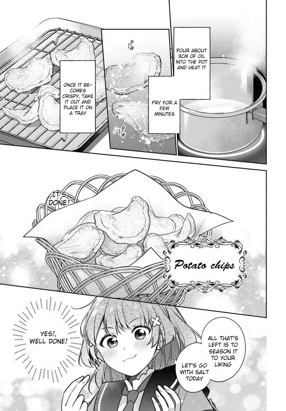Chapter 18.2 - Page 13