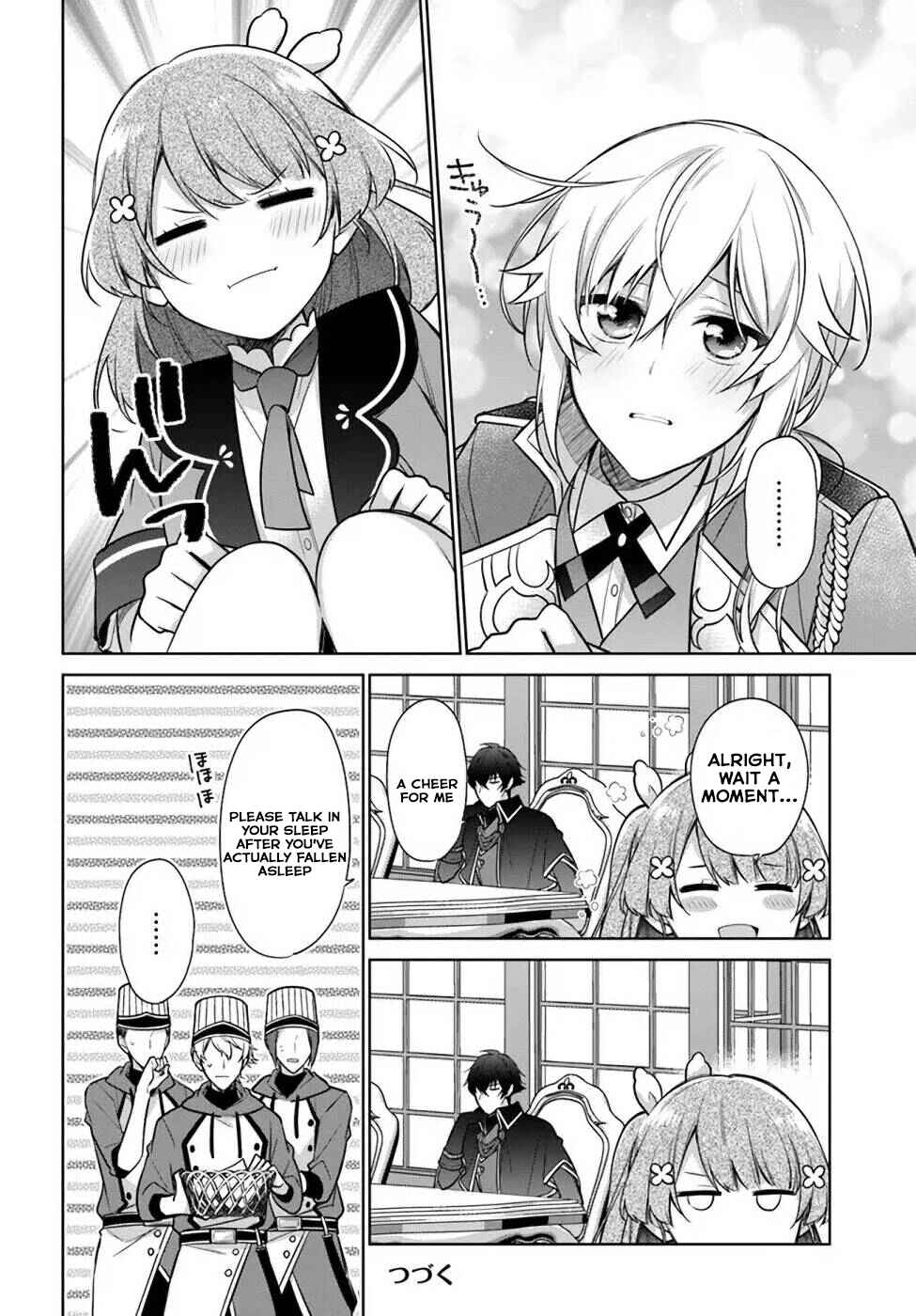 Chapter 18.2 - Page 16