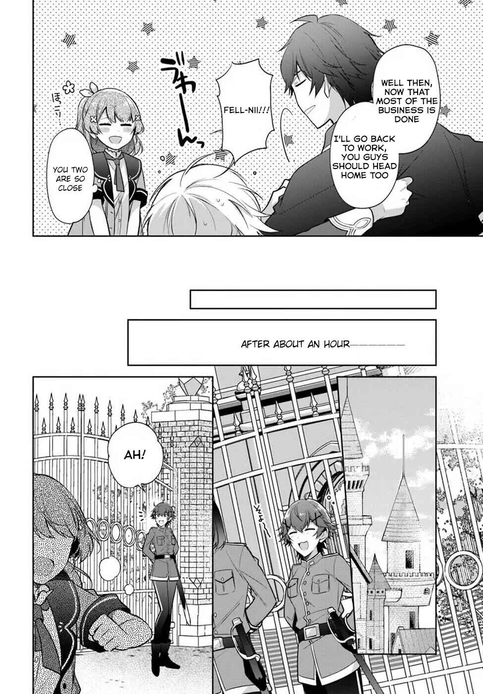 Chapter 18.2 - Page 22