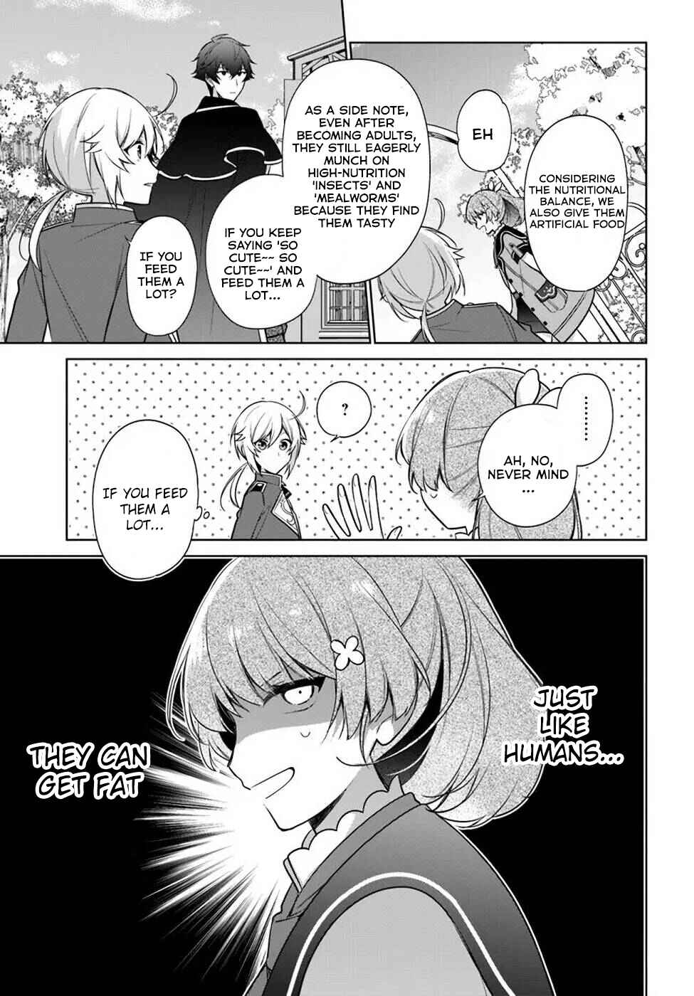 Chapter 18.2 - Page 3