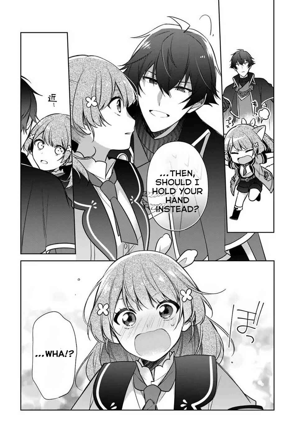 Chapter 18.2 - Page 6