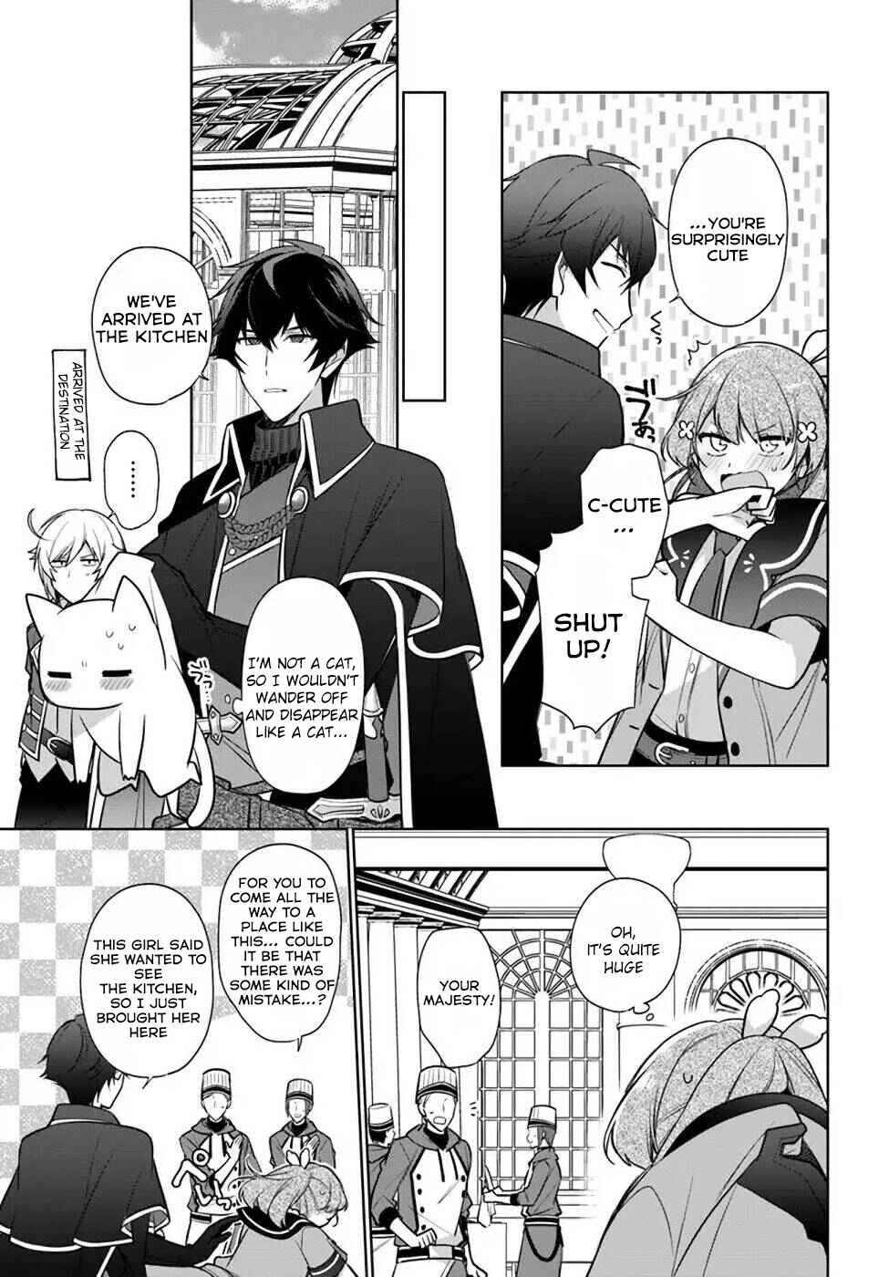 Chapter 18.2 - Page 7